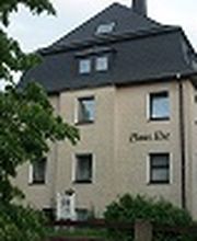 Haus Ilse Ferienwohnung Logo