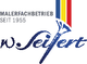 Malerfachbetrieb Seifert