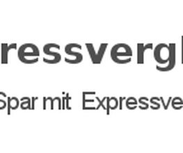 Expressvergleich24.com Logo