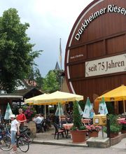 Dürkheimer Fass