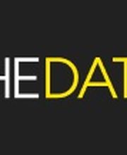 Rashedi Data GmbH Logo