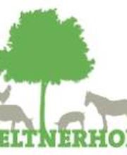 Zeltnerhof Logo