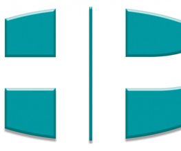 Herbert Pfeiffer Personalmanagement Logo