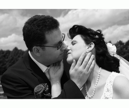 Hochzeitsfoto4