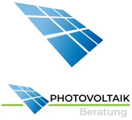 Photovoltaik-Beratung