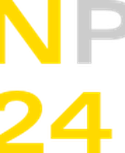 NETplan24 Logo