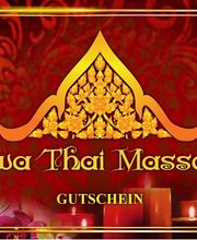 SAWA THAIMASSAGE Logo