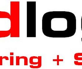 cadlogic Engineering & Services Logo