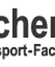 ArchersWorld Logo