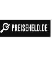 Preiseheld Logo
