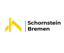 ES Chimney System GmbH Logo