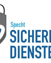 Detektei Specht Logo