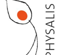 Physiotherapie Kreuzberg Physalis Logo