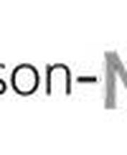 maison-NET UG Logo