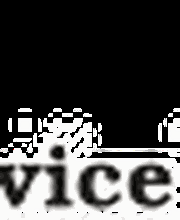 1a Reiseservice Miethke Logo