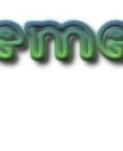 Gebäudemanagement CV & Co. Logo