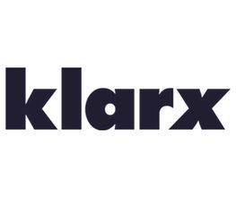 klarx Logo
