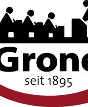 Grone