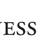 PCA Business Development GmbH Logo