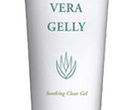 Aloe Vera Gelly (61)