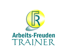 ArbeitsFreudenTrainer Logo