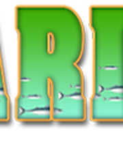 Zoo-Aquaristik-Hoh Logo