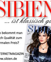 SIBIEN Logo