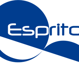 Esprito Logo
