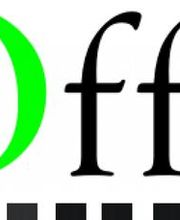multi office team GmbH Logo