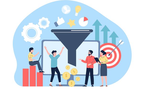 Ist der Erfolg von Social Media Marketing messbar?