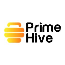 Prime Hive GmbH
