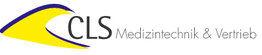 CLS Medizintechnik und Vetrieb