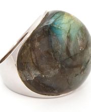 Silberschmuck der Marke \'Bella Diva\'