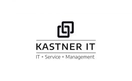 Kastner IT