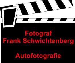 Fotografie-Schwichtenberg.de Logo