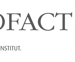 INNOFACT AG Logo