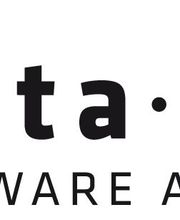 META-LEVEL Software AG Logo
