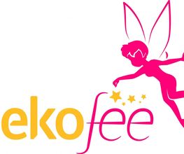 dekofee GmbH Logo