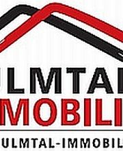 Sulmtal Immobilien GbR Logo