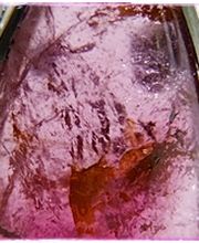 Hand-Werks-Art Goldschmiede Grit Schulze Logo