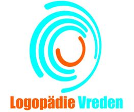 Logopädie Vreden Logo