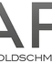 W. Zapp GmbH Logo