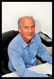 Hypnosepraxis Matynkowski