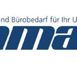 Unsere partner Firmen