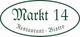 Restaurant-Bistro \"Markt 14a\"