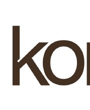KonVis - Visionäre Konzepte GbR Logo