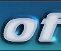 TAKE OFF Tanz-und Partyband Logo