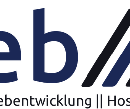 WebArt Logo