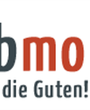 Webmobilisten GmbH Logo