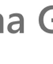 Kautscha Gerüstbau Logo
